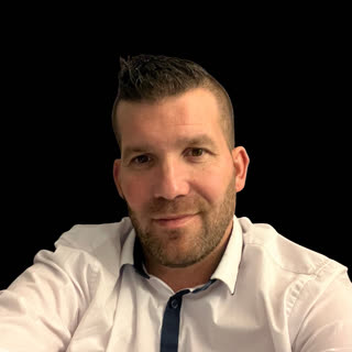 Jonathan Carmouze — Fondateur Groupe Sentinelle